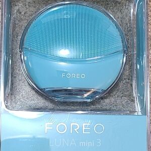 FOREO LUNA MINI 3